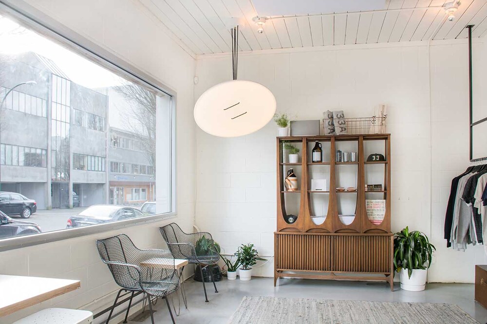 . Изображение 4