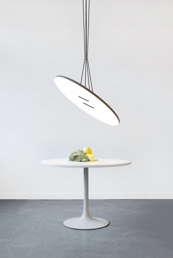 . Изображение 3