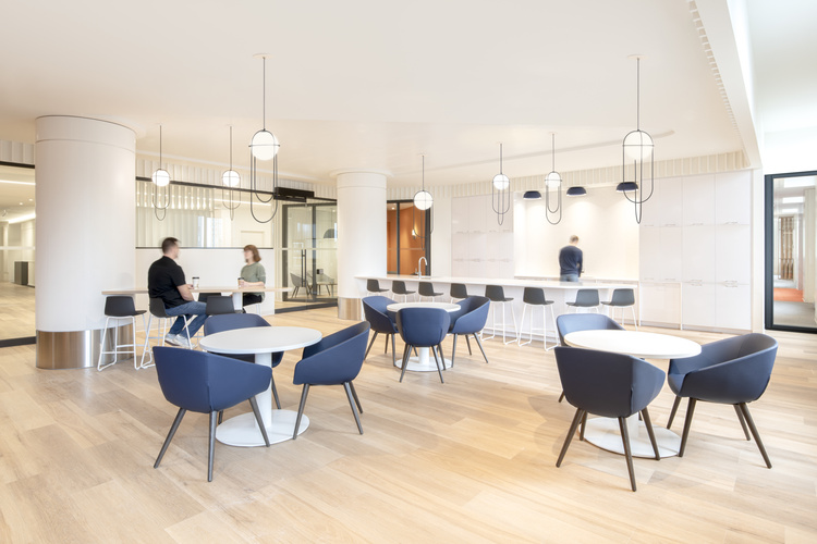 . Изображение 5