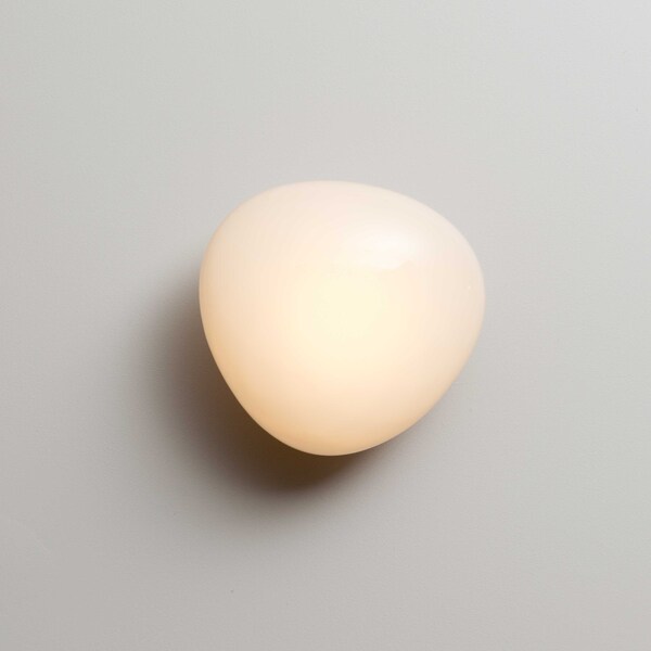 Настінний світильник AndLight PEBBLE SERIES