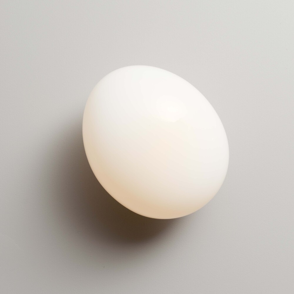 . Изображение 2