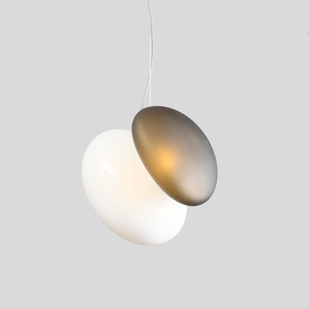 Підвісний світильник AndLight PEBBLE Pendant. Изображение 1