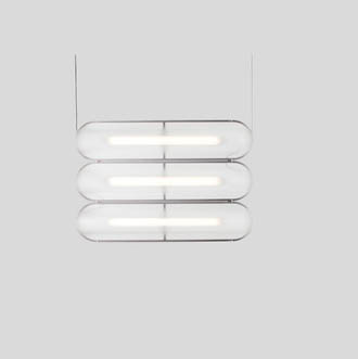 . Изображение 2