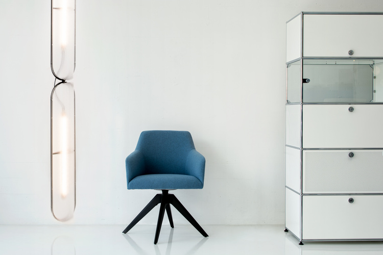 . Изображение 4