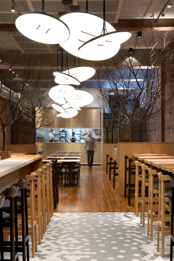 . Изображение 6