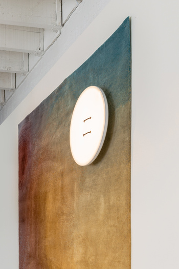 . Изображение 3