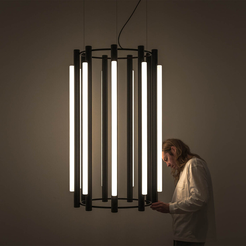 . Изображение 6