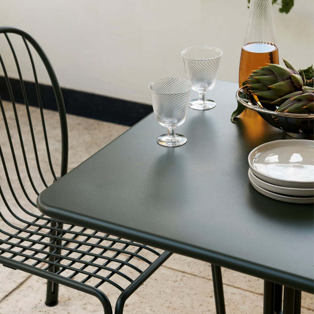 . Изображение 3