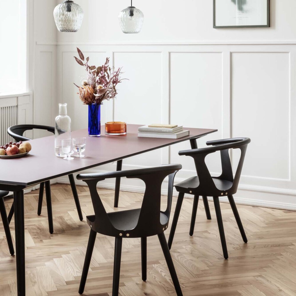 . Изображение 3