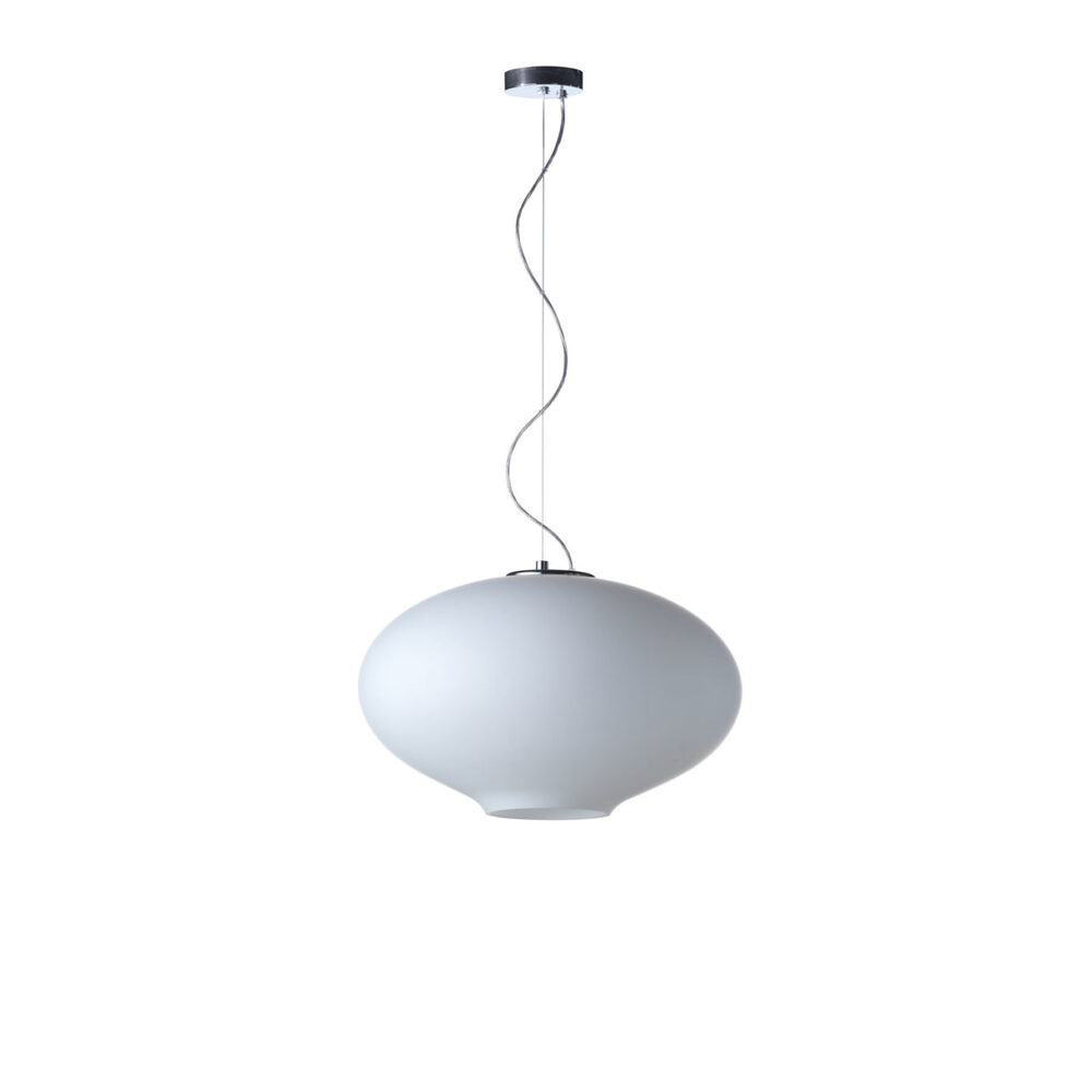 Підвісний світильник NEMO Lighting ANITA. Изображение 1