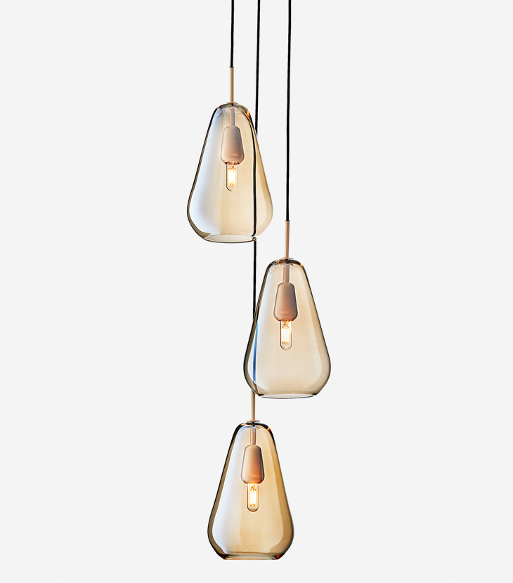 . Изображение 3