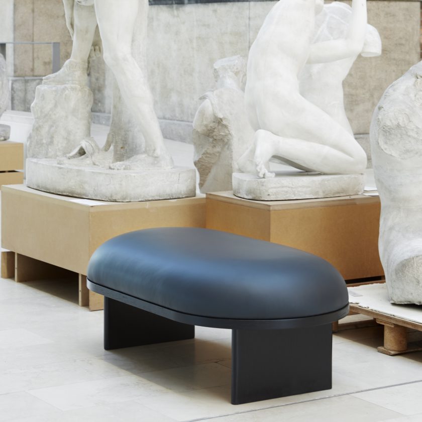 . Изображение 3