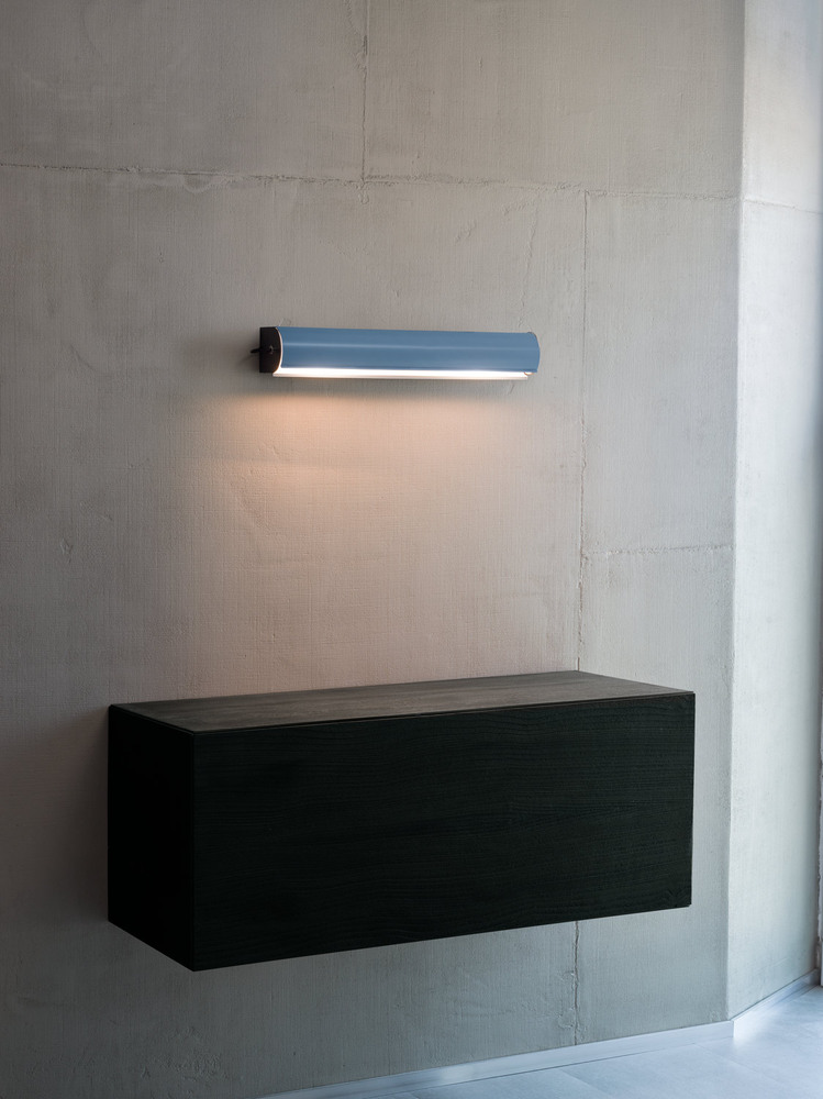 . Изображение 3