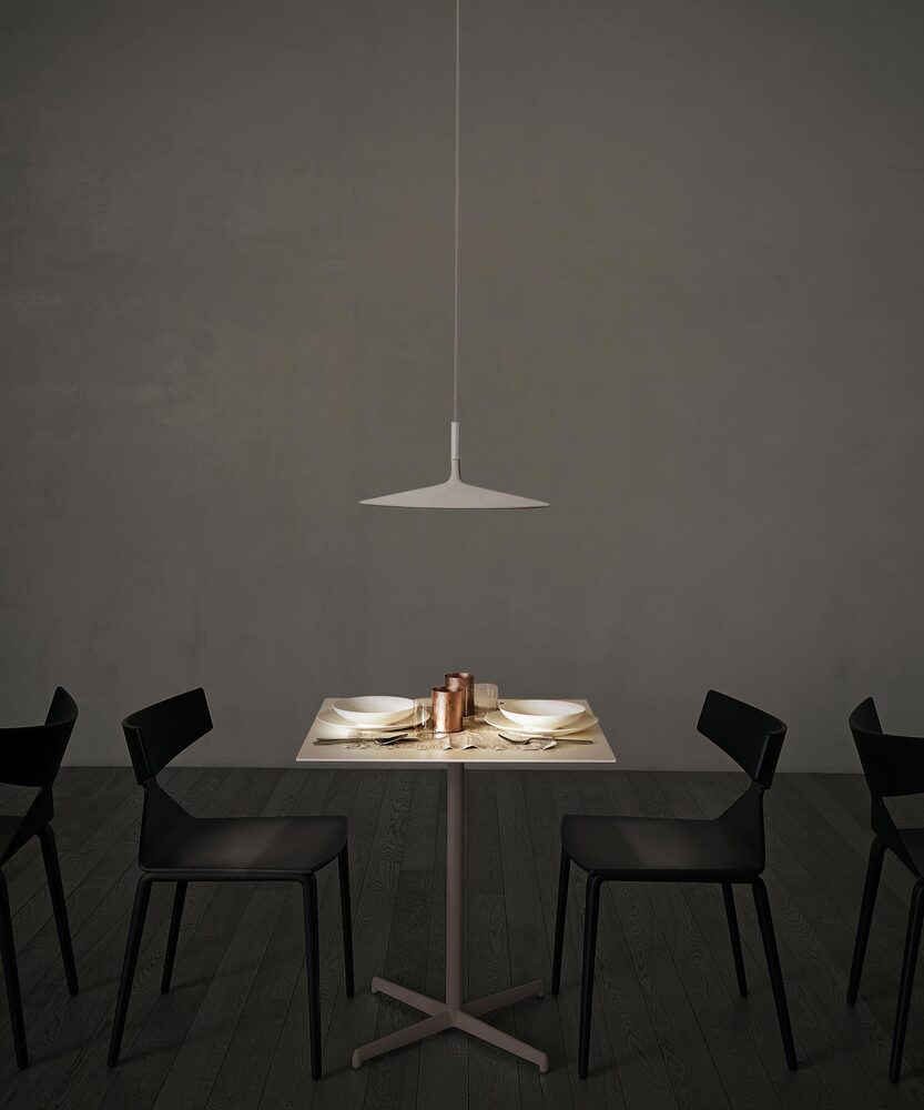 . Изображение 3