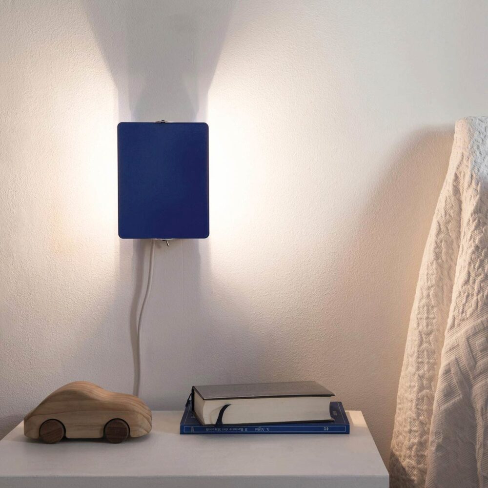 . Изображение 3