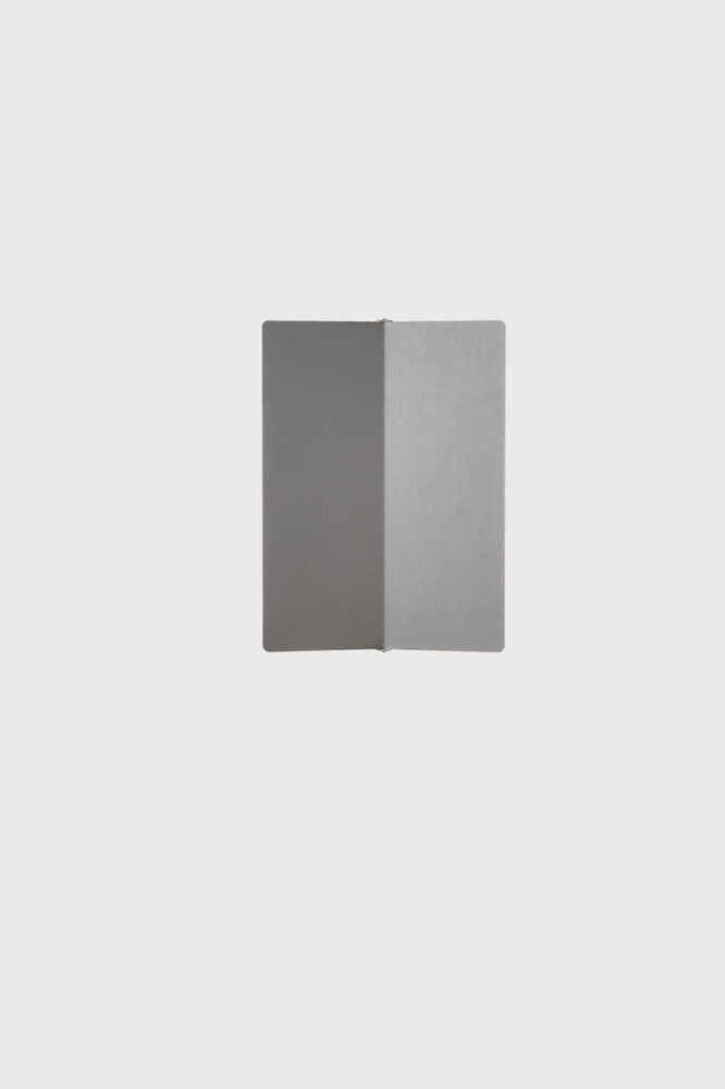 Настільний світильник NEMO Lighting APPLIQUE À VOLET PIVOTANT PLIÉ. Изображение 1