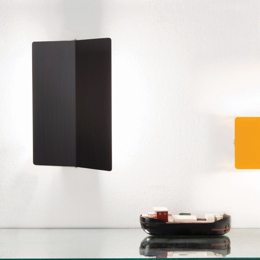 . Изображение 4