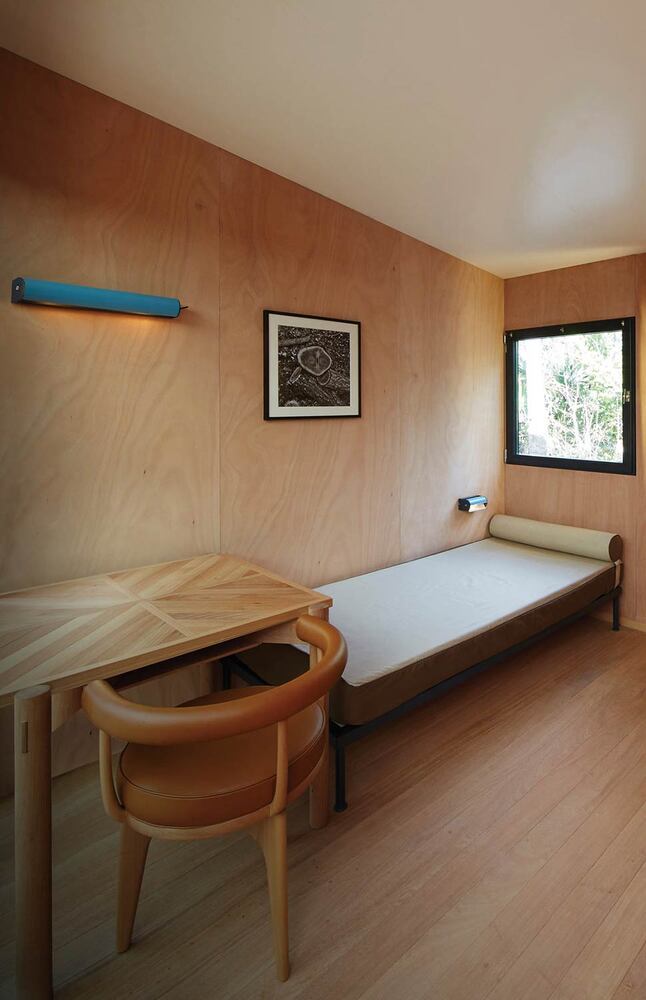 . Изображение 4