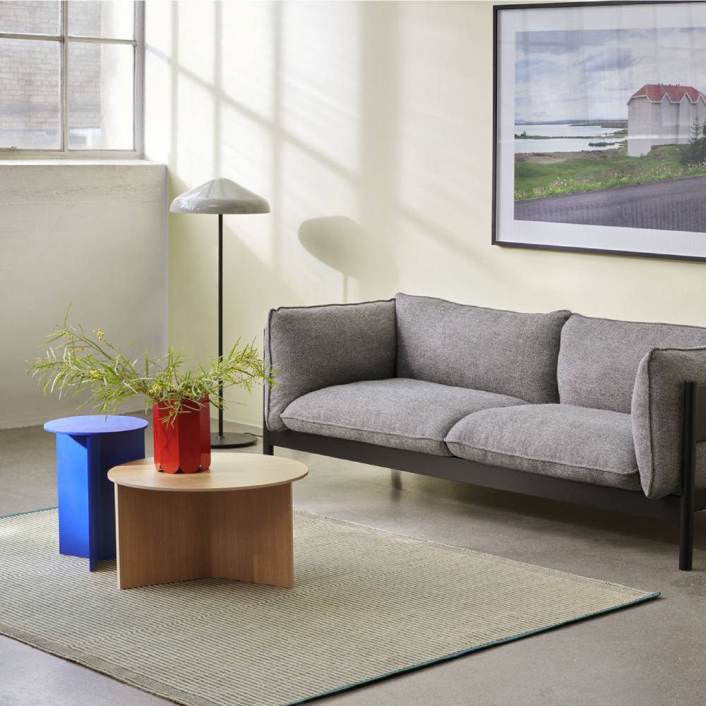 . Изображение 5