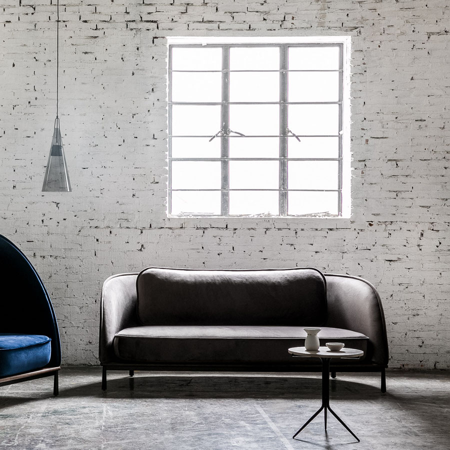 . Изображение 2