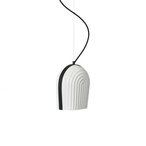 Підвісний світильник Le Klint ARC PENDANT. Изображение 1