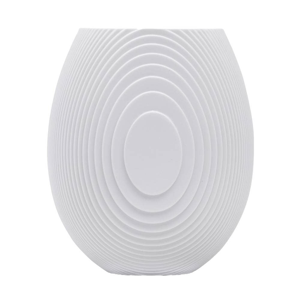 Ваза Architectmade Flow - Bubble, 904. Изображение 1