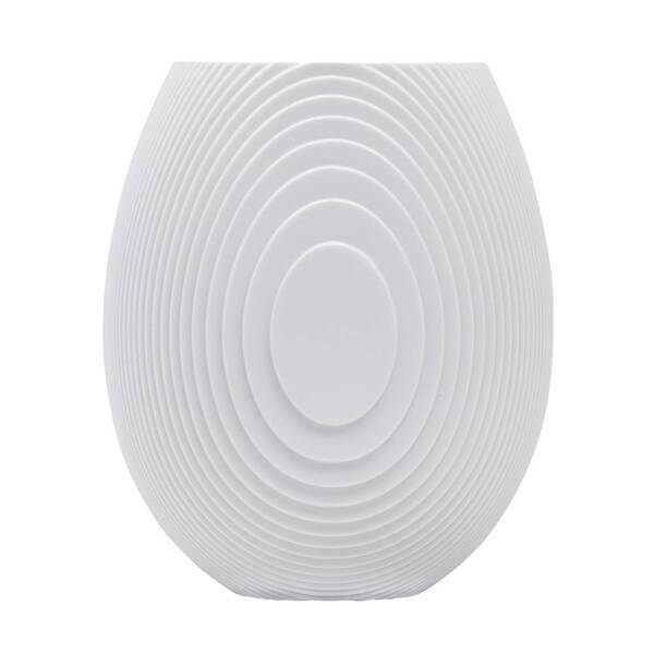 Ваза Architectmade Flow - Bubble, 904