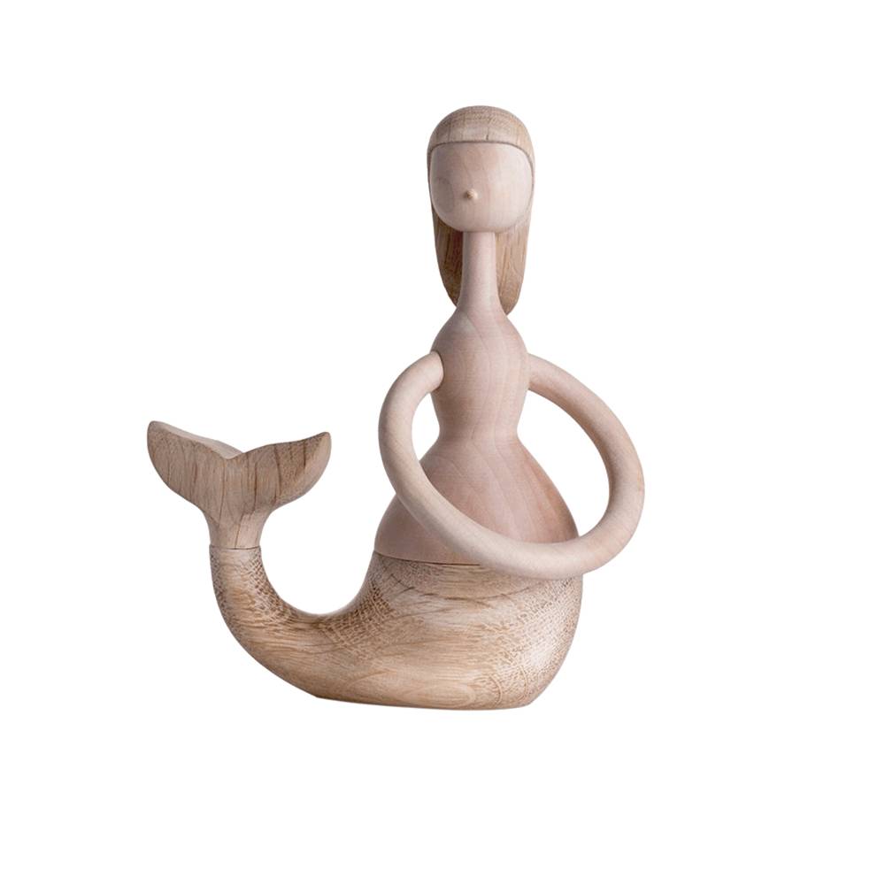 Фігурка Architectmade Mermaid, 350. Изображение 1