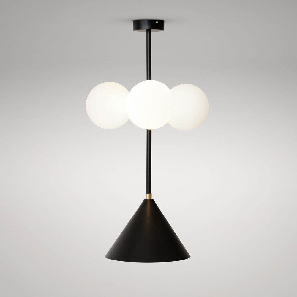 . Изображение 2