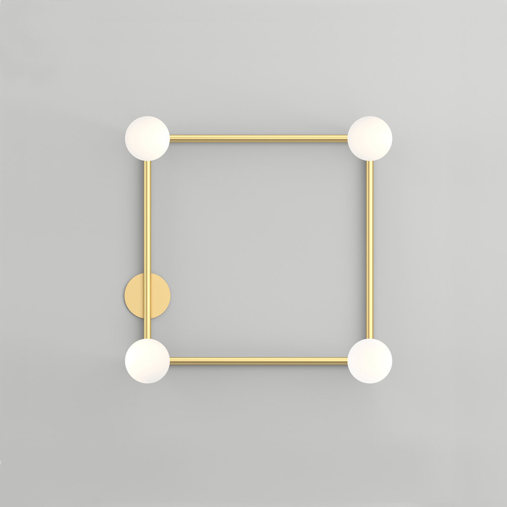 Areti Floating. Изображение 1