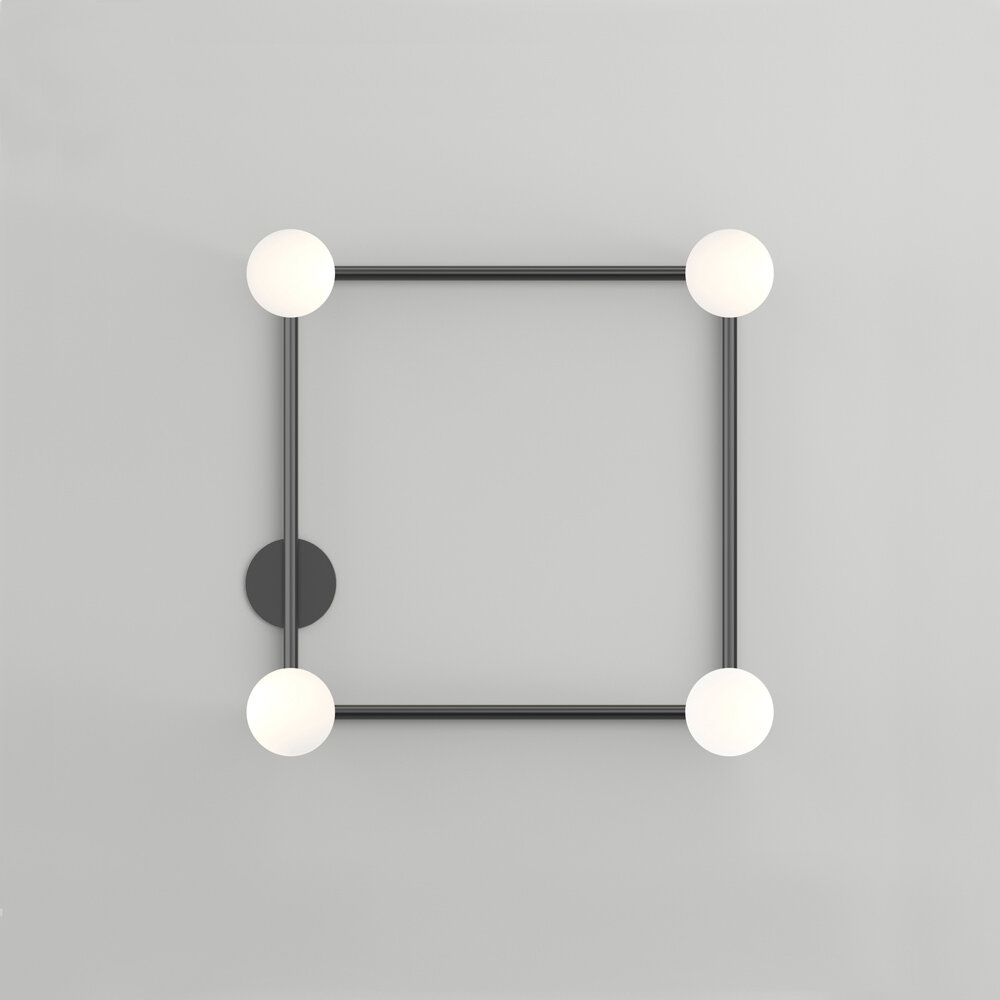 . Изображение 3