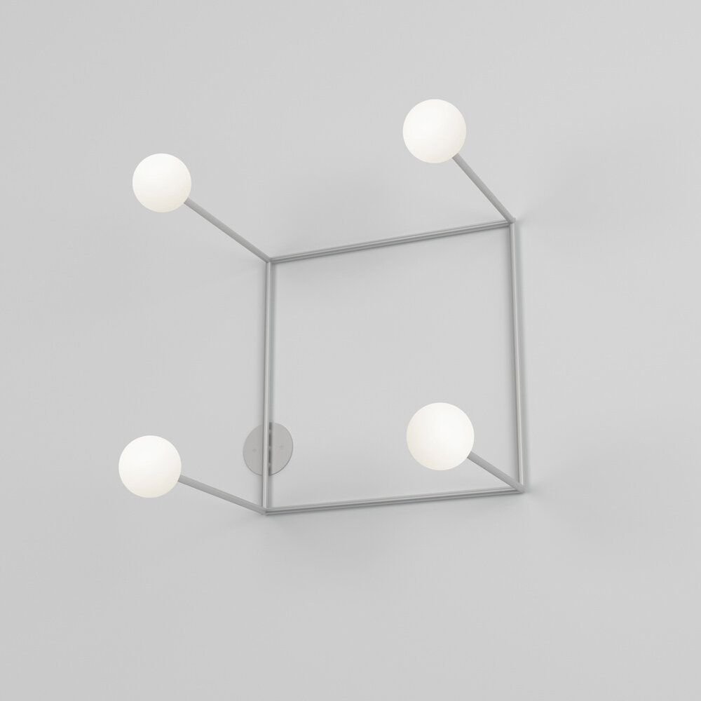 . Изображение 2