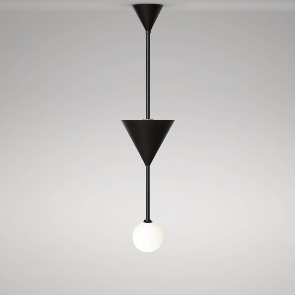 Areti Many 2. Изображение 1