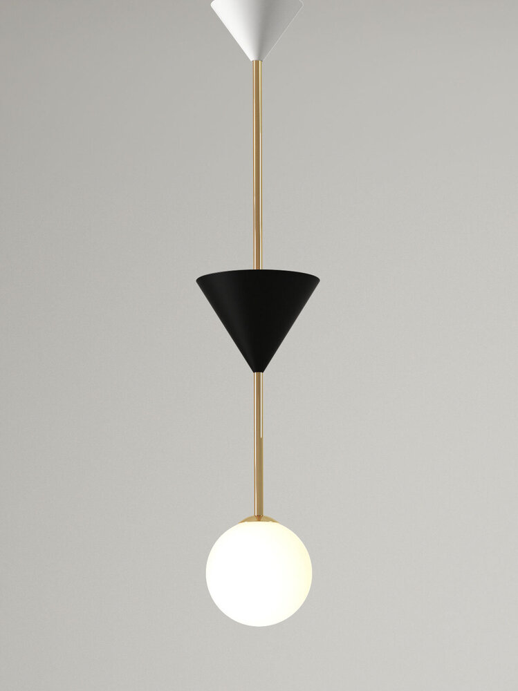 . Изображение 2