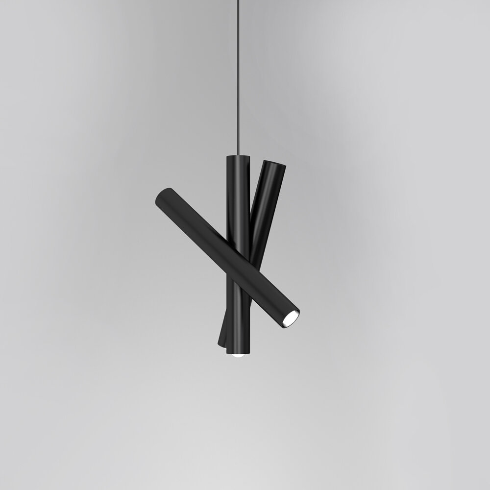 . Изображение 2