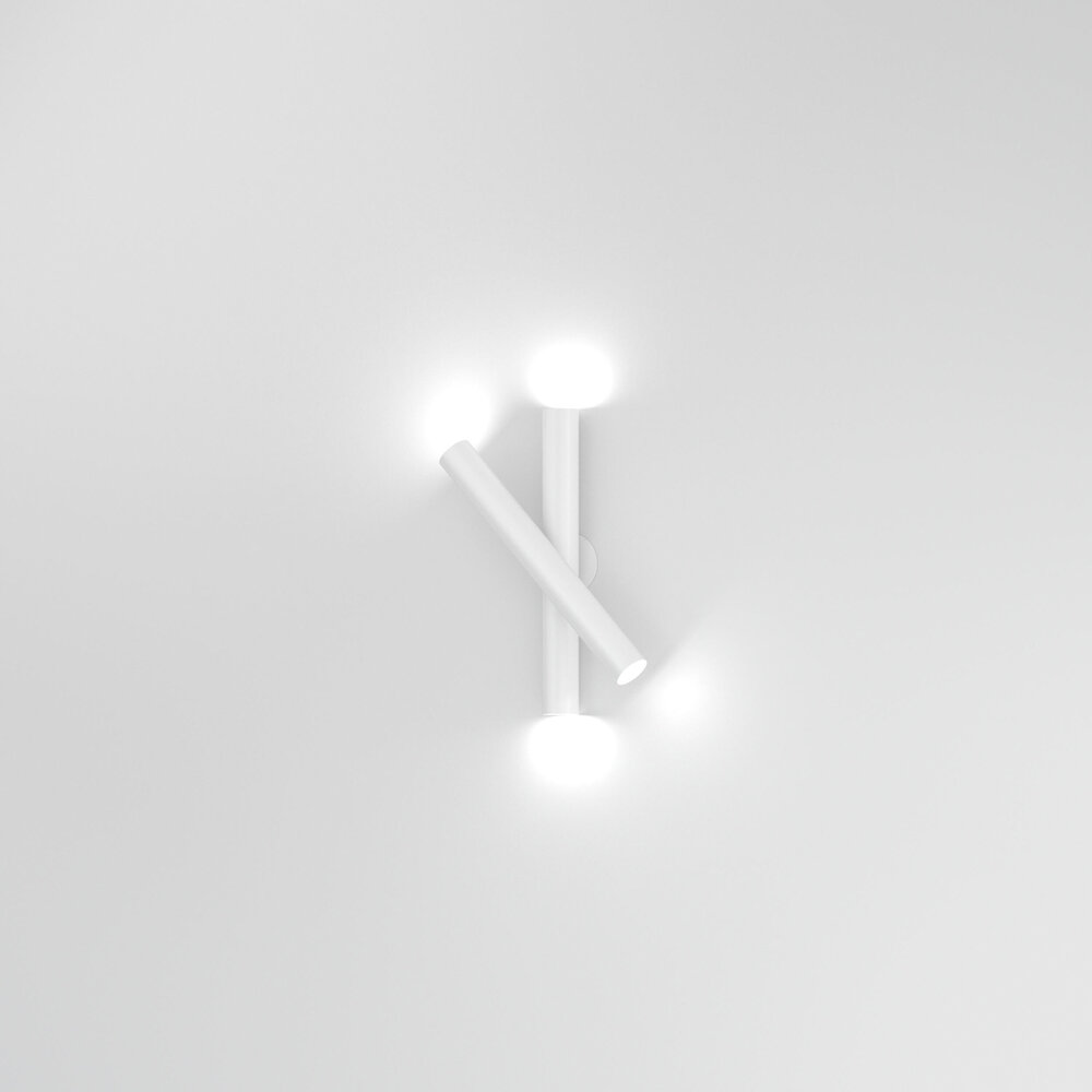 . Изображение 2