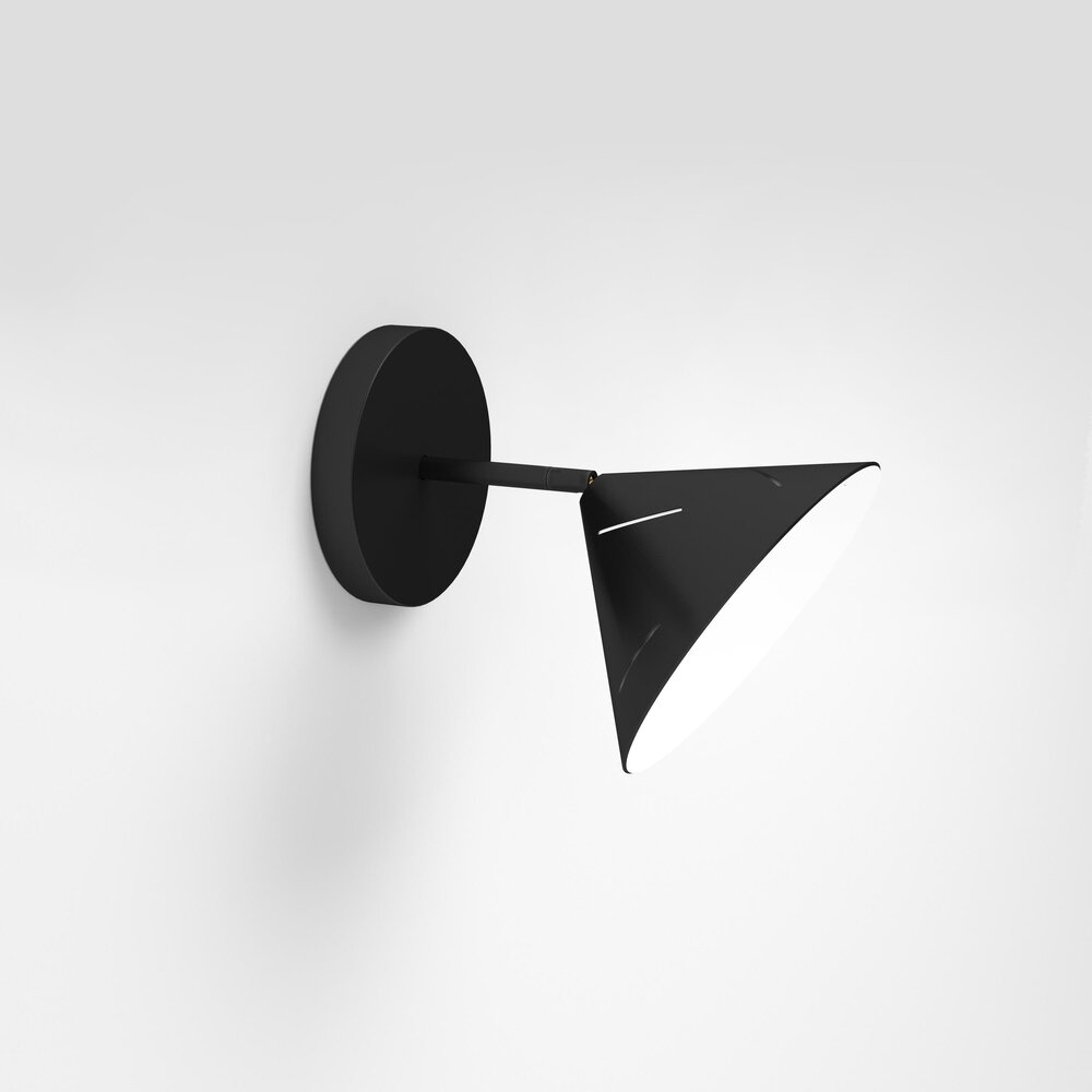 Areti Sliver. Изображение 1