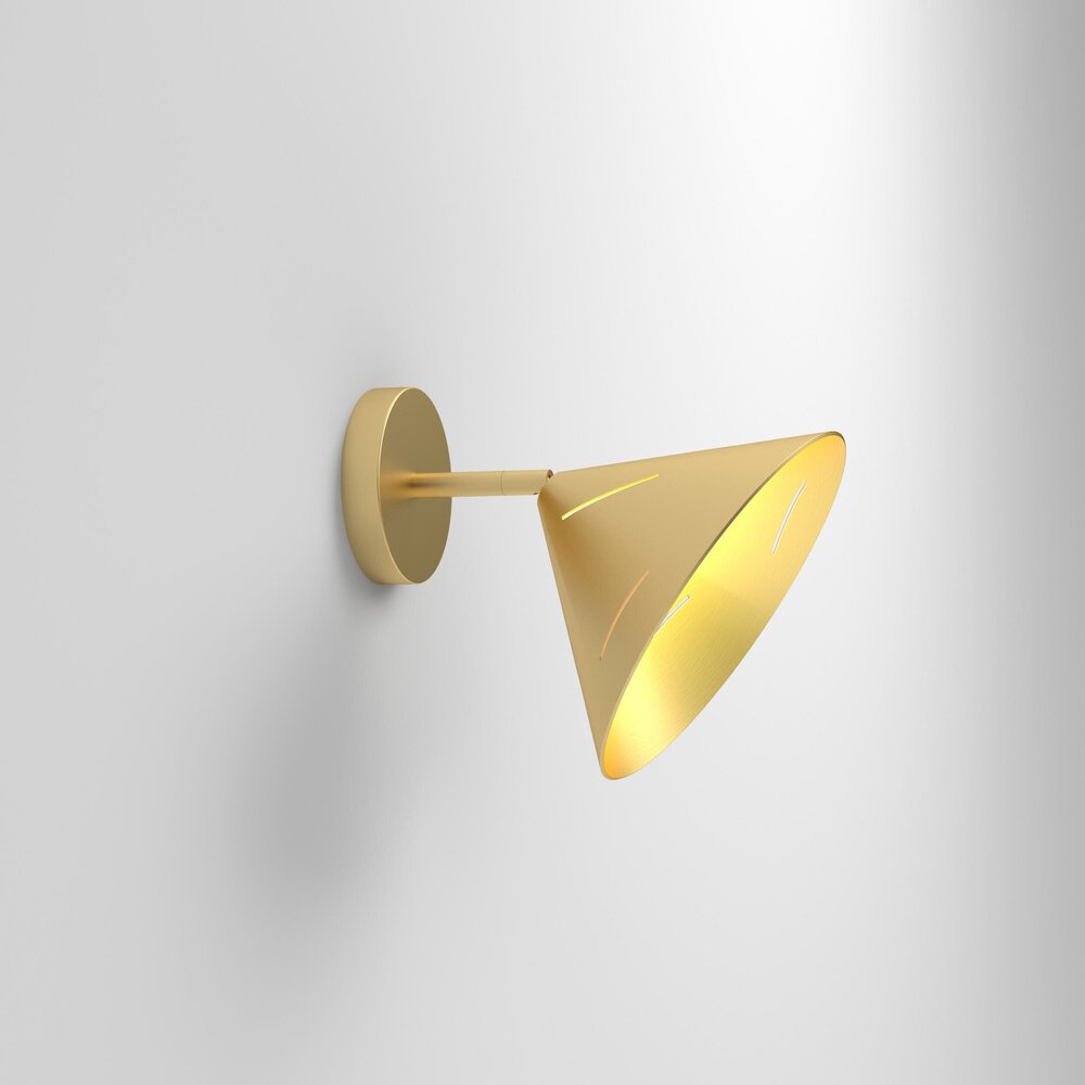 . Изображение 2