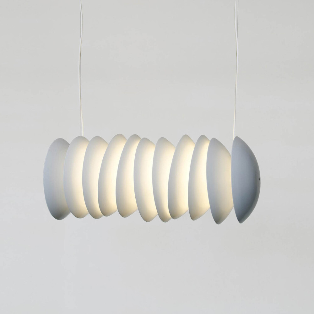 Areti Stacks. Изображение 1