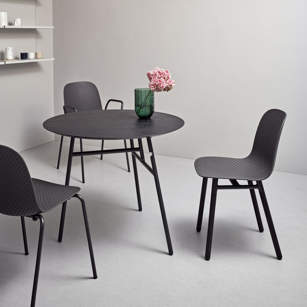 . Изображение 5