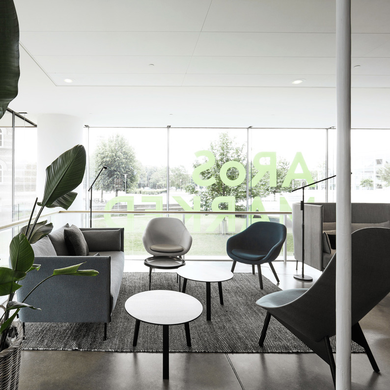 . Изображение 2