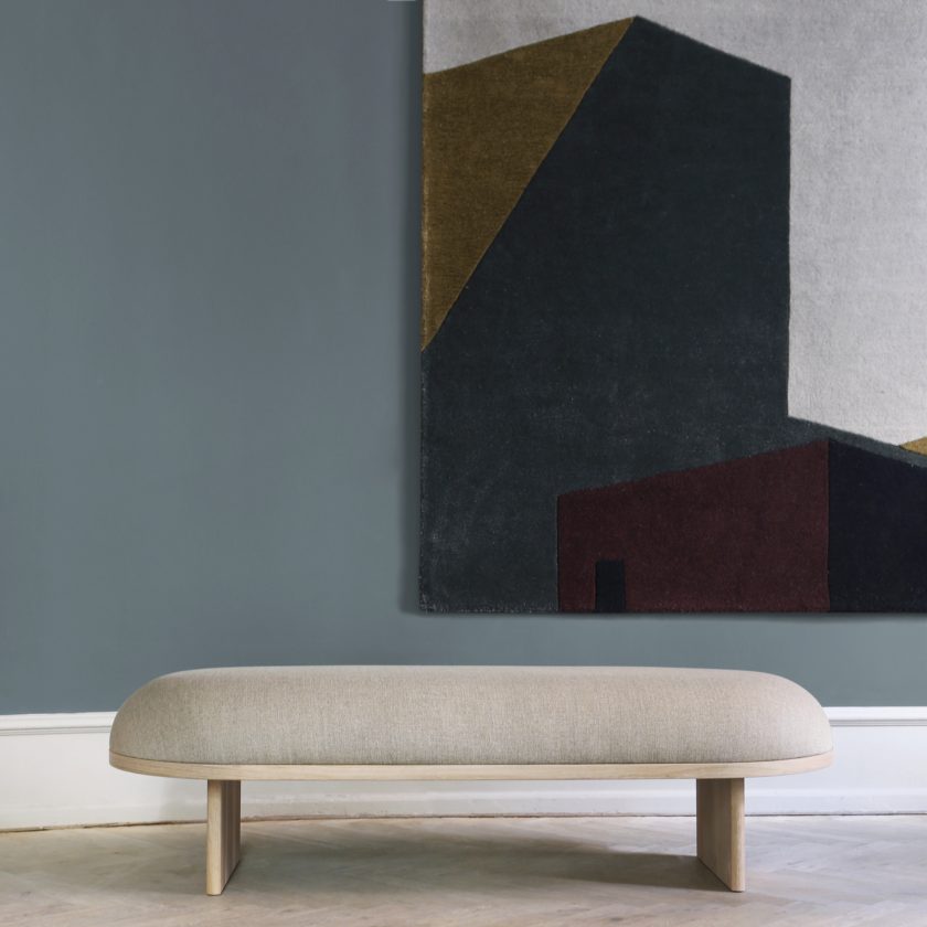 . Изображение 2