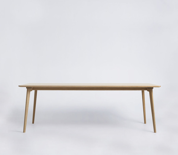 Стіл True North Designs Salon table