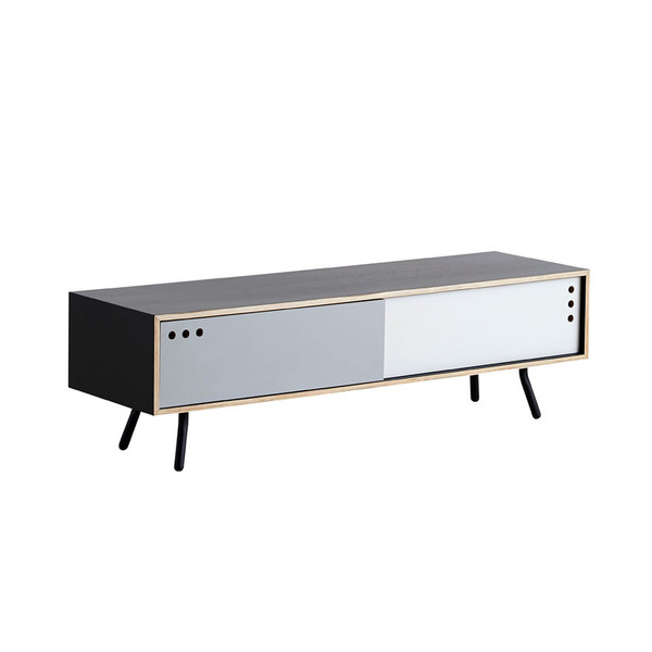 Буфет Woud Geyma sideboard, low