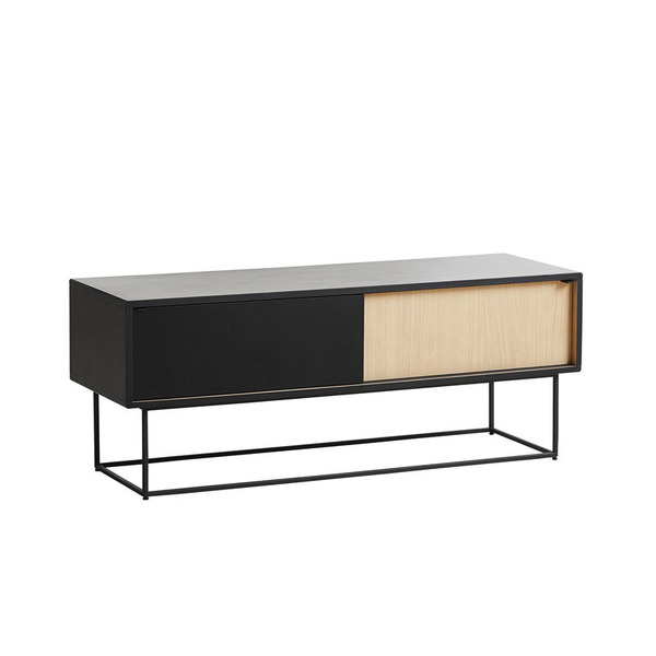 Шафа Woud Virka sideboard, low