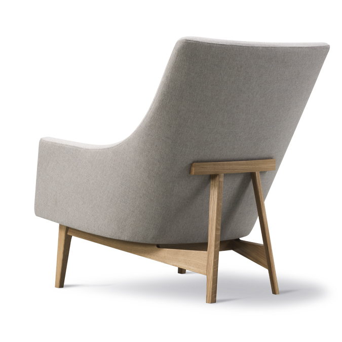 . Изображение 3