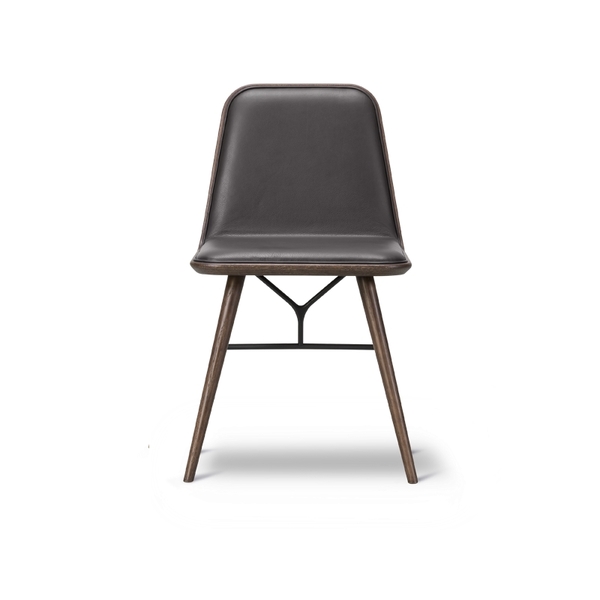 Стілець Fredericia Spine Chair