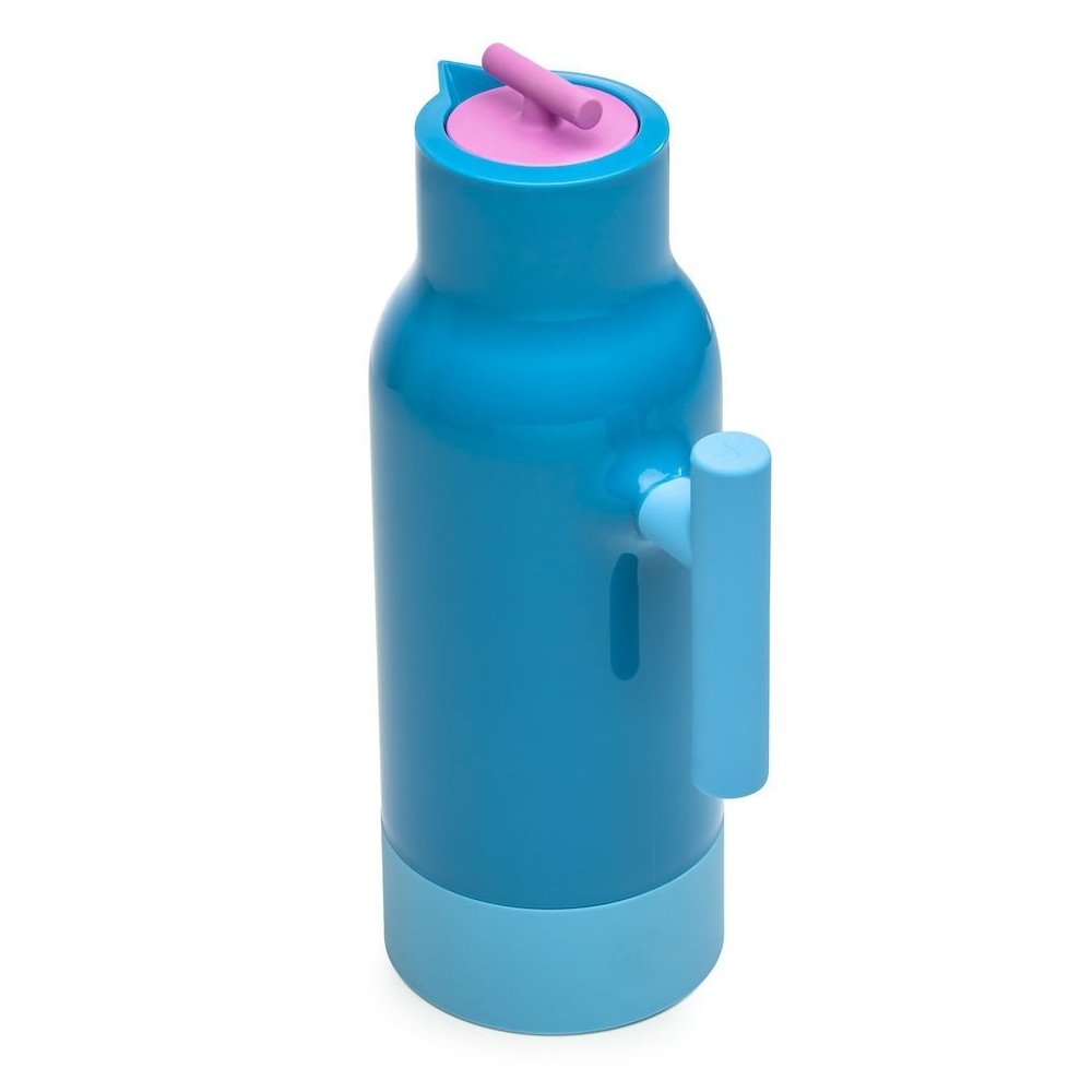 . Изображение 2