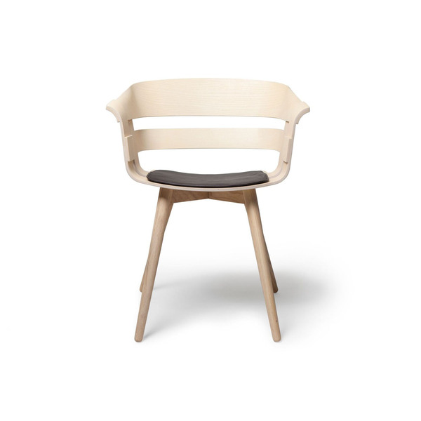 Стілець Design House Stockholm Wick chair