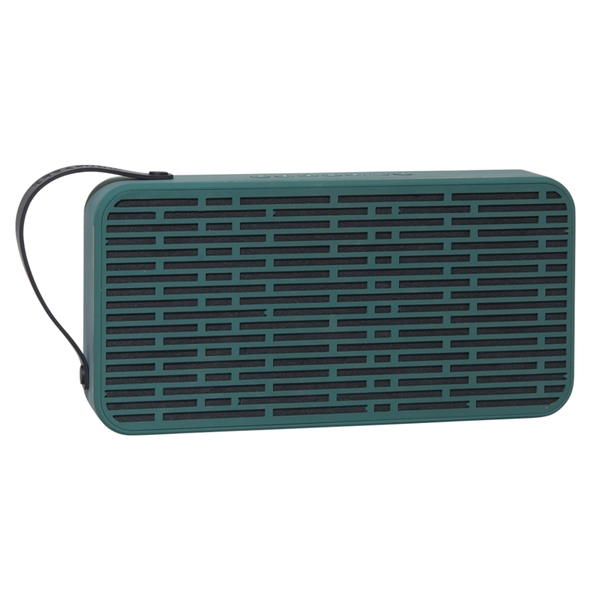 Спікер Kreafunk aSOUND army